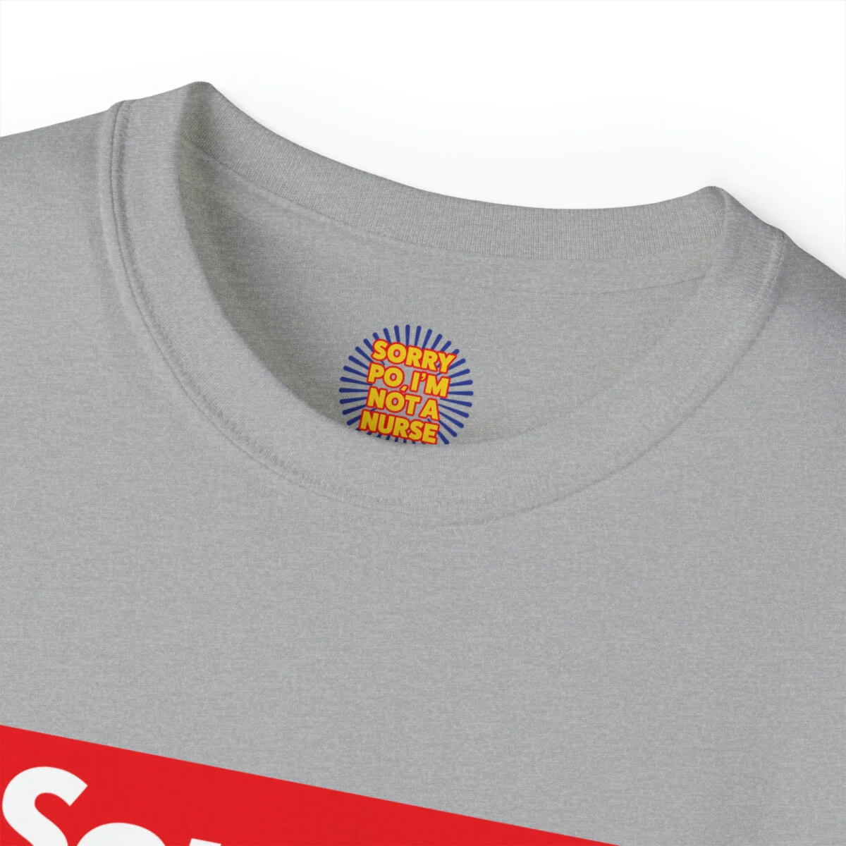 acb5073994d8a717dff4e20bf31c7533