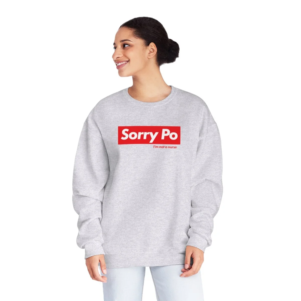 93d427fe1c1d15c2509d256168cee00f