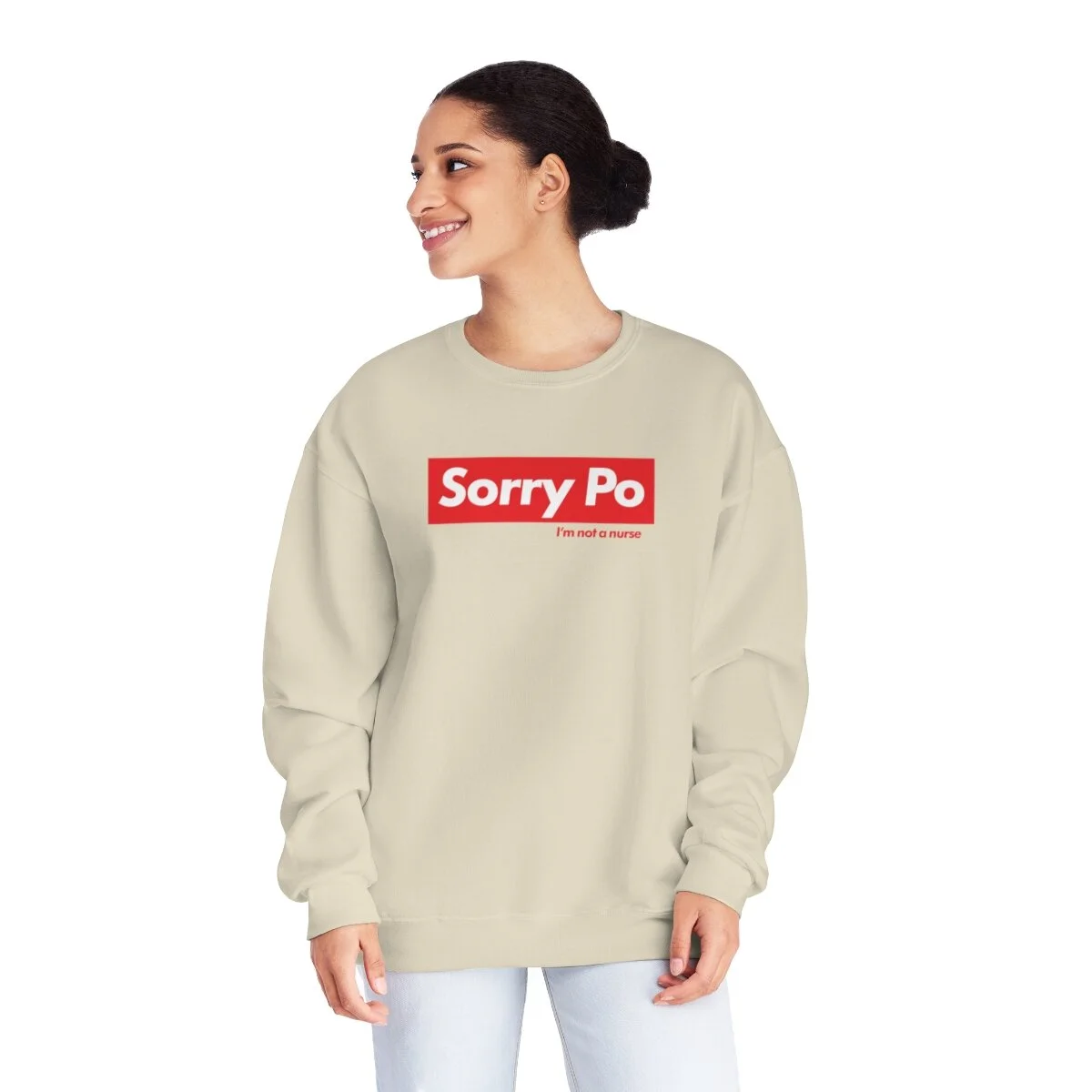 cc4e9b72b2fe38ac1f15a720fb6ba8e4