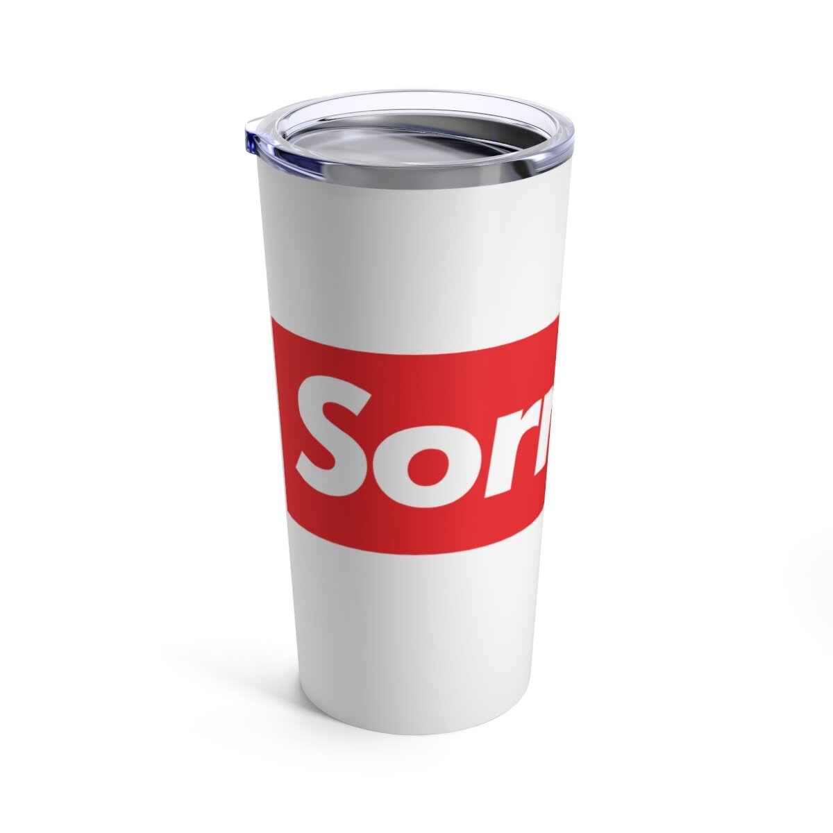 f7523b23239af7a49e32a9e4c6bebe04