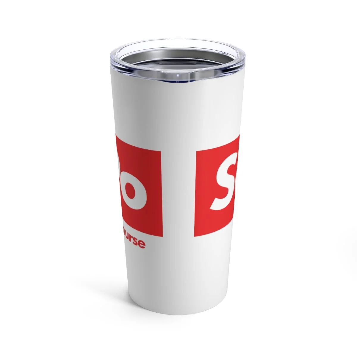 0ab80a1efb6a60f5fde17f670782290a