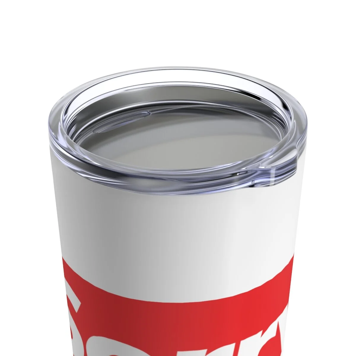 d53f64c118b9cb181edf6589d40e8cc3