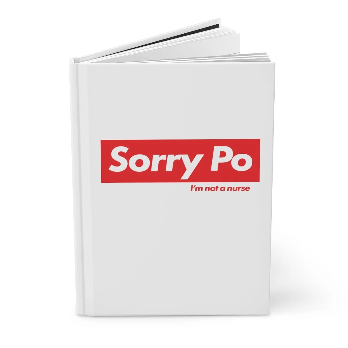 433130a068abe0ef857bce3d3b6feb9f