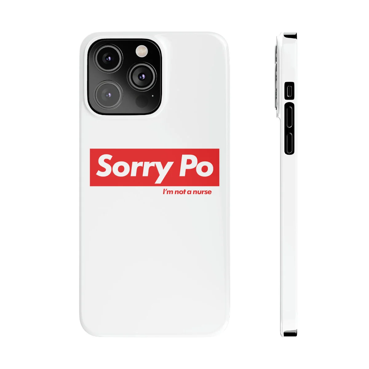 78af6ef667da0020edacc9cdfcdbd3c2