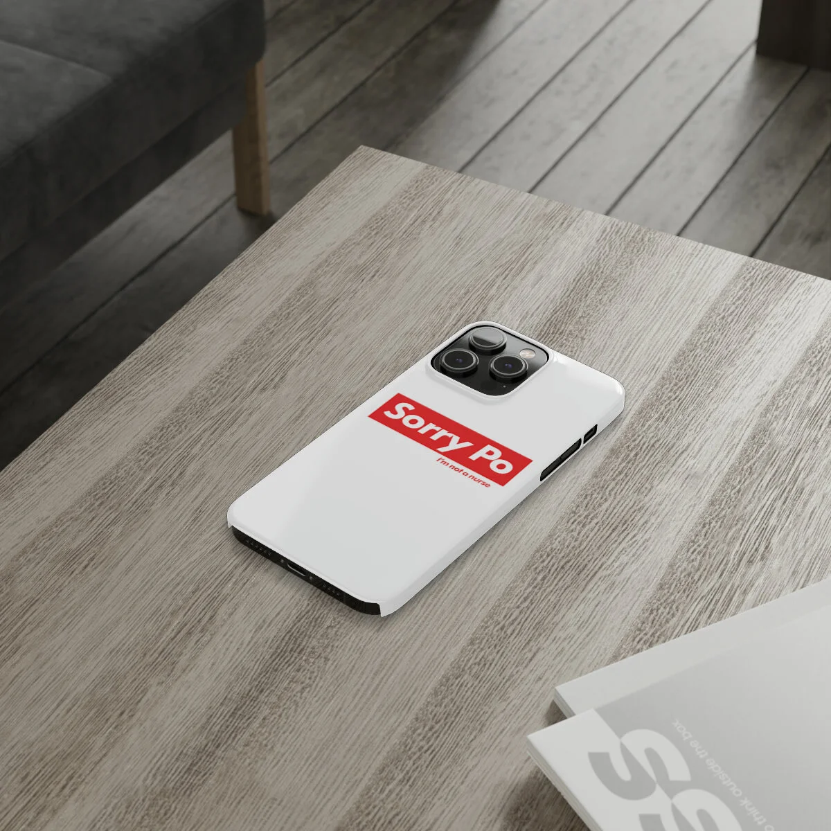 dba5b18347266f73a167c54e20a55f1e