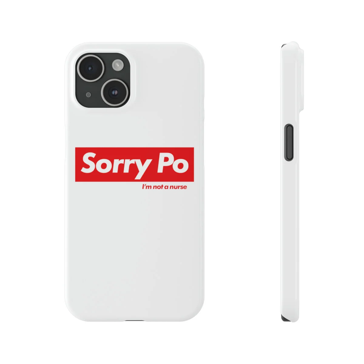 f52d92b99827280a24daa48345558fa3