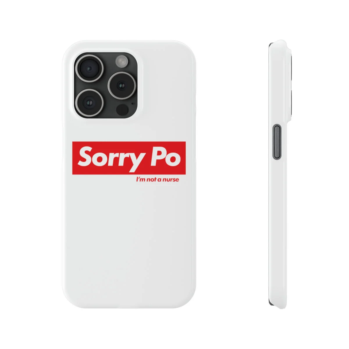 f74cc4c7c4620b759a013c2a7a2453b7