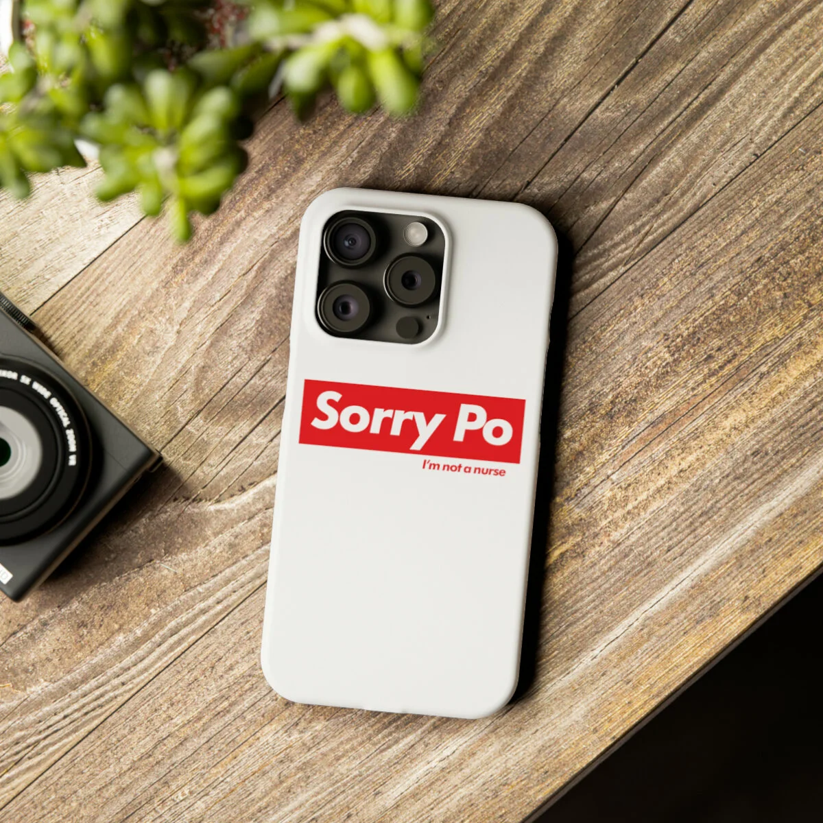 7eda8133ddc12554c83df11a58affc26