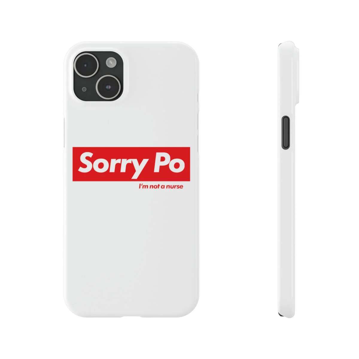 6285643615fdf7cac9961dd5f7fd944a