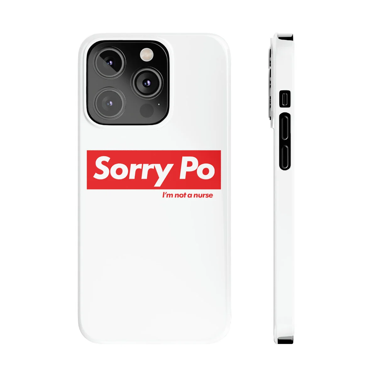 0d8d27b9a384a3f724994c93976cccbb