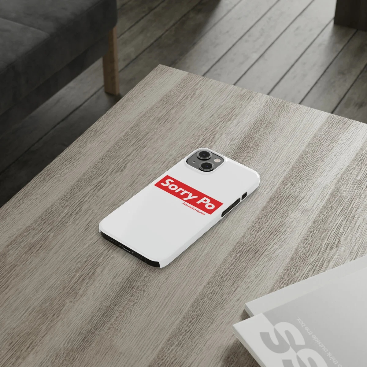 e472ffcfeba629ca5bad524d5220ff4a