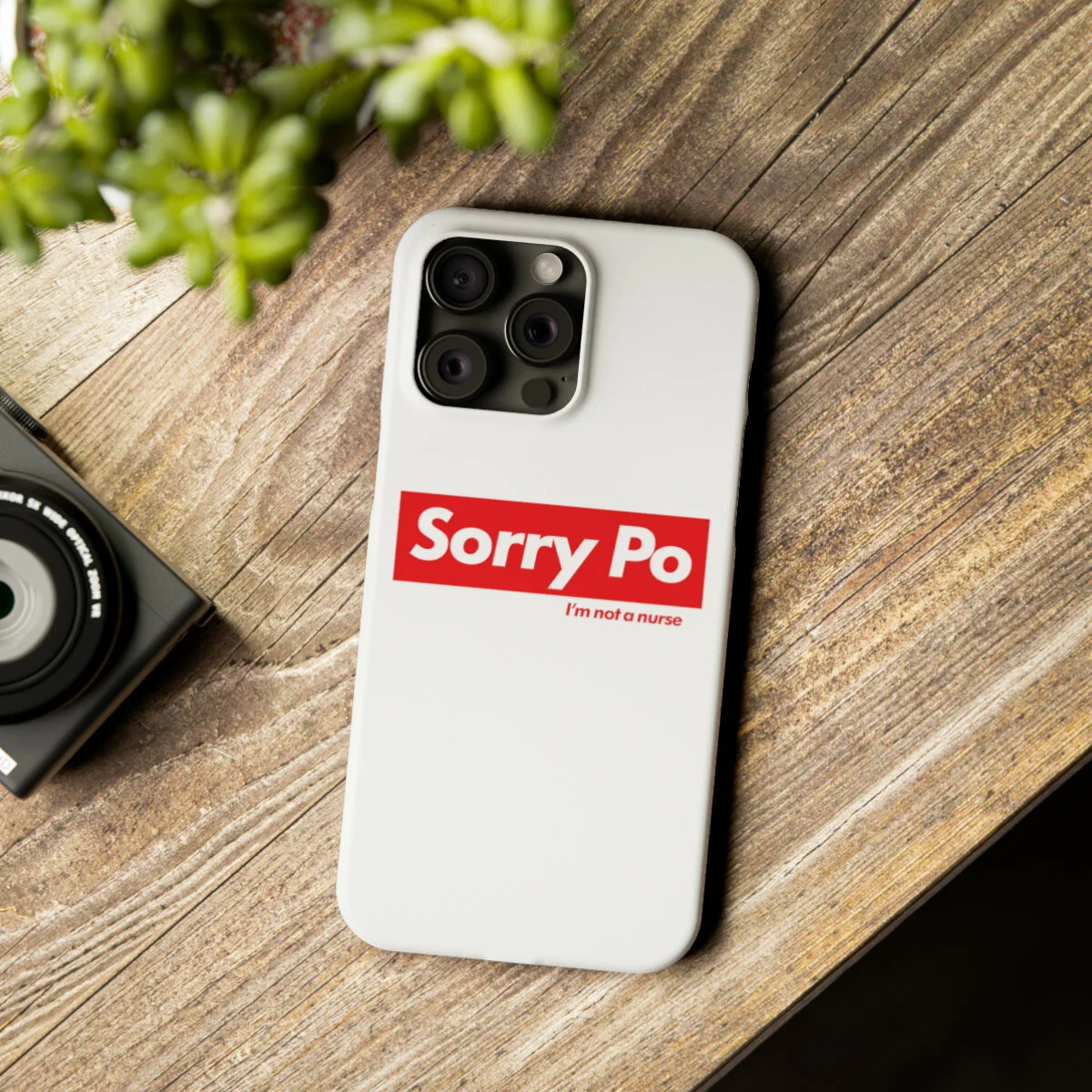 1124b069353ccbab2024289038321297