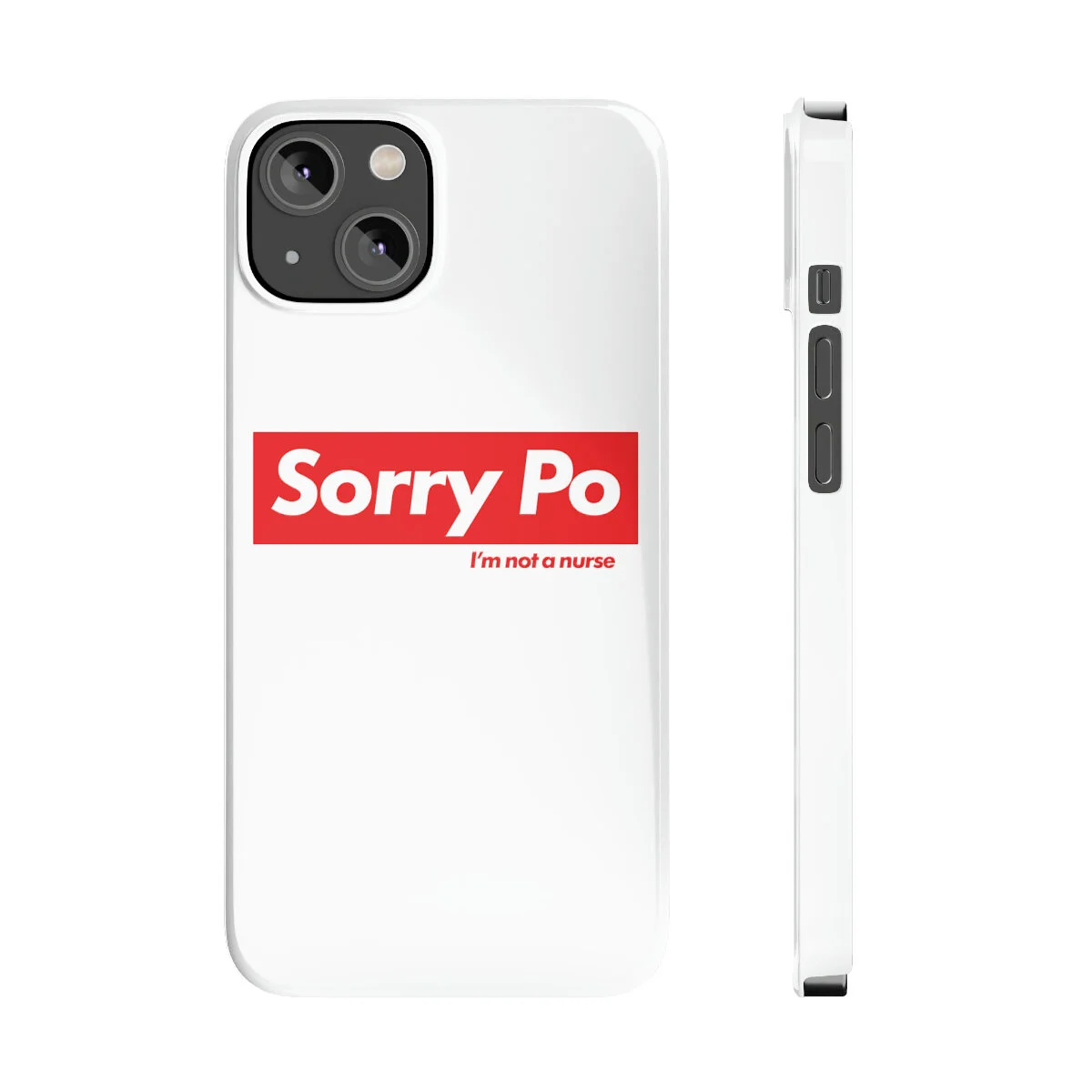 7b7b12c260097a3e2676b42e0636eca1