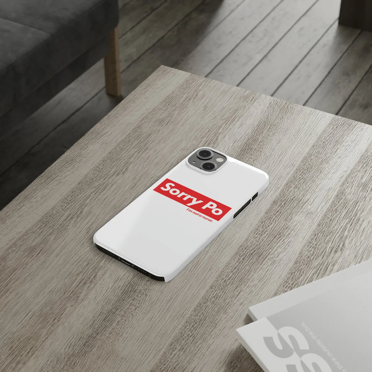 e13c76f94fdd300b6ac0aa32ee1f0431