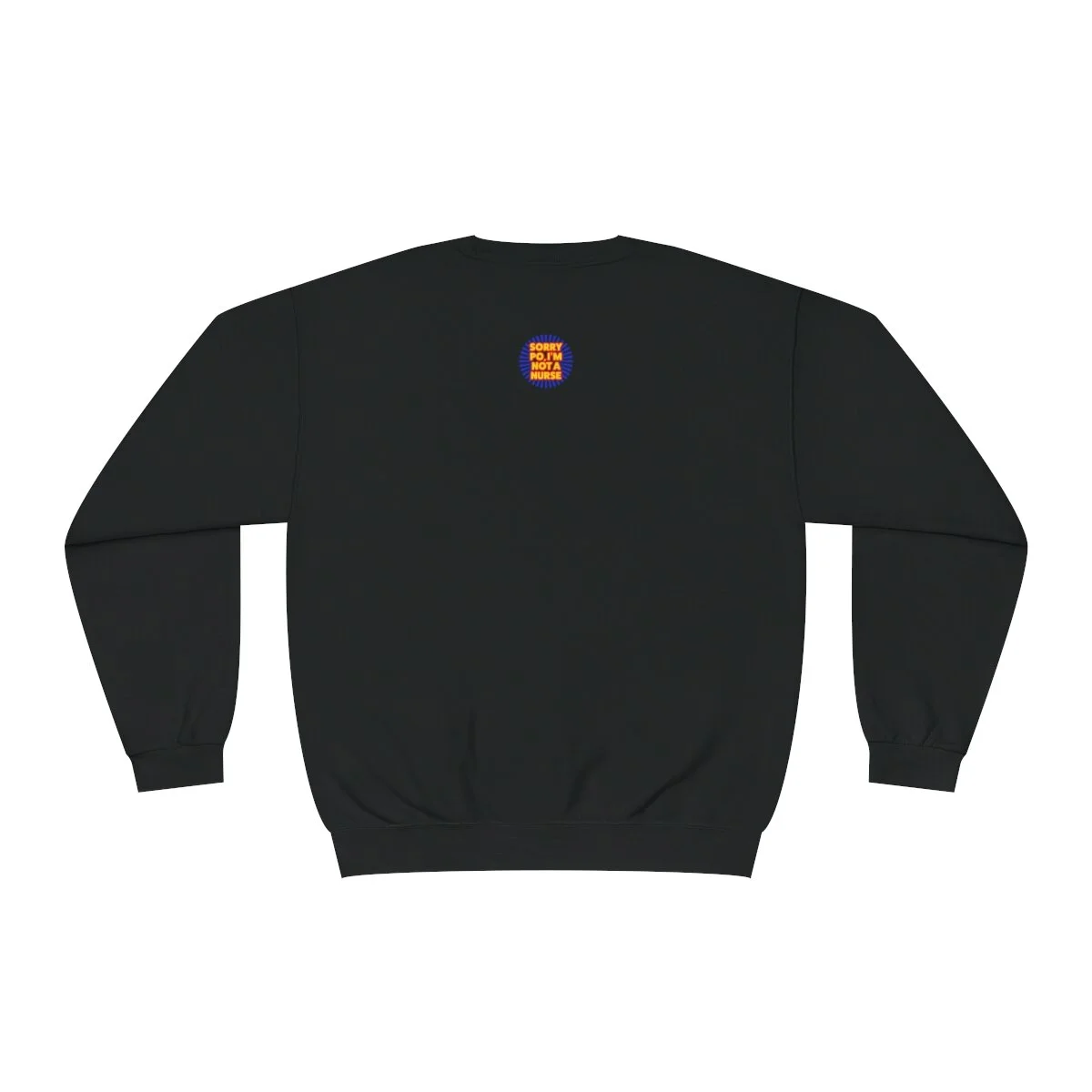 f73ce7d4029f0ee387ae6160e992f9d9