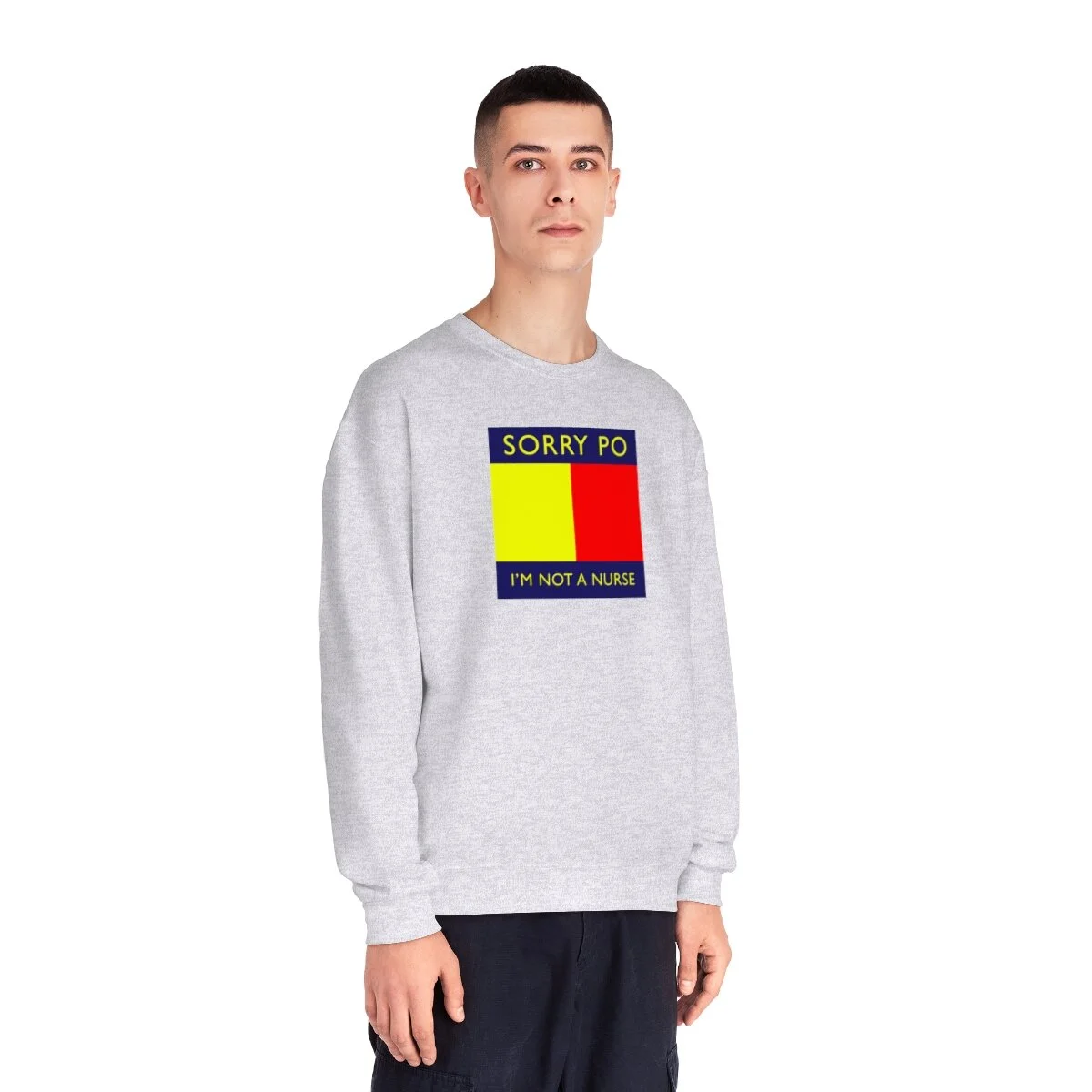 f6dd118c72826d07d25261ee71f78434