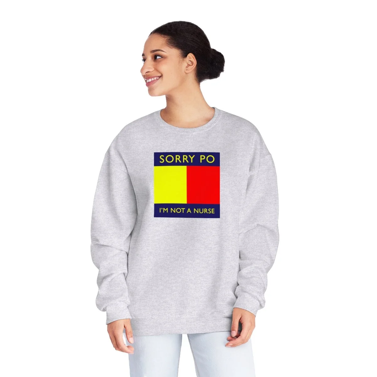 d786b0bffcb4d2270e21a7c1478b5bc4