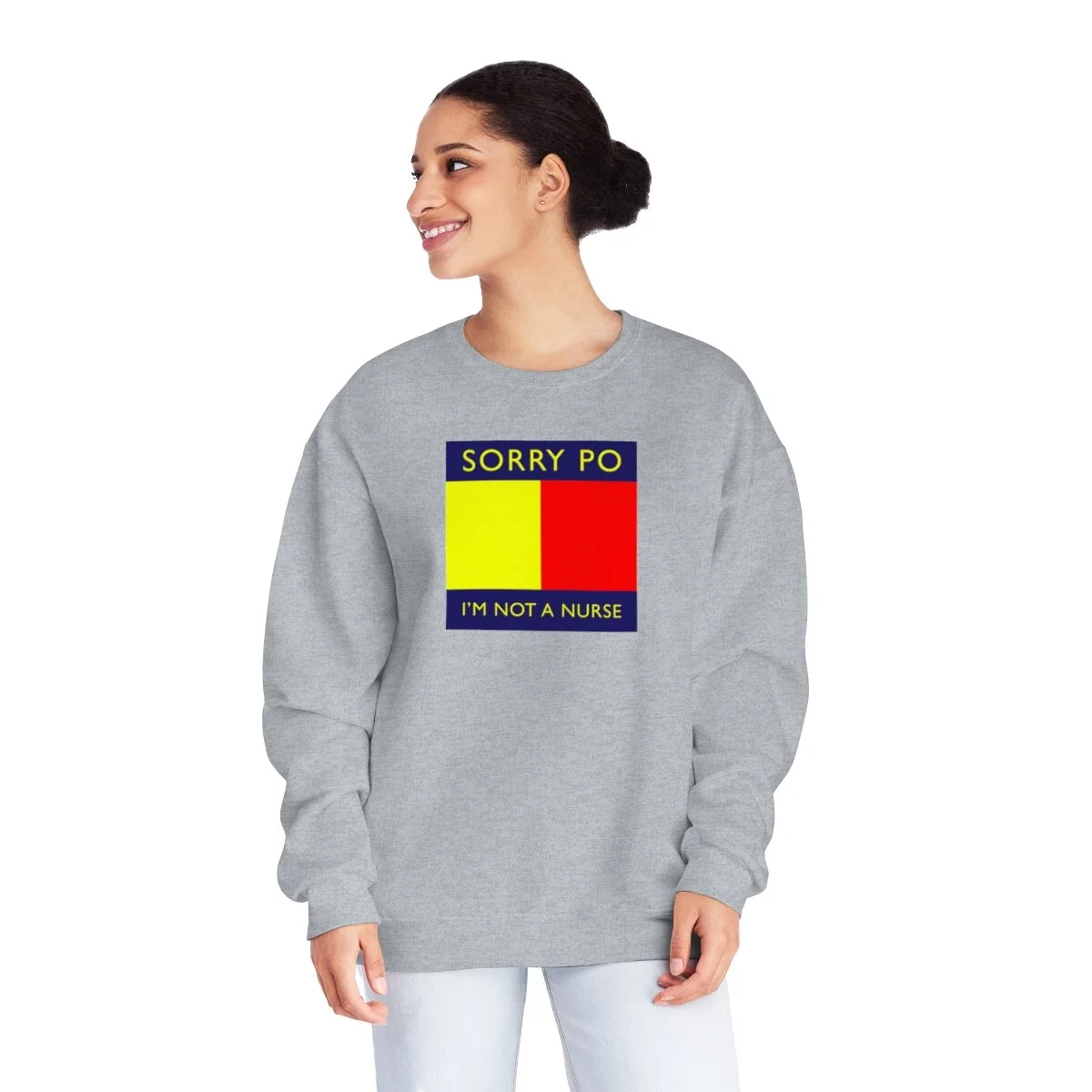 45554caab34de8e23535a9060fe90967