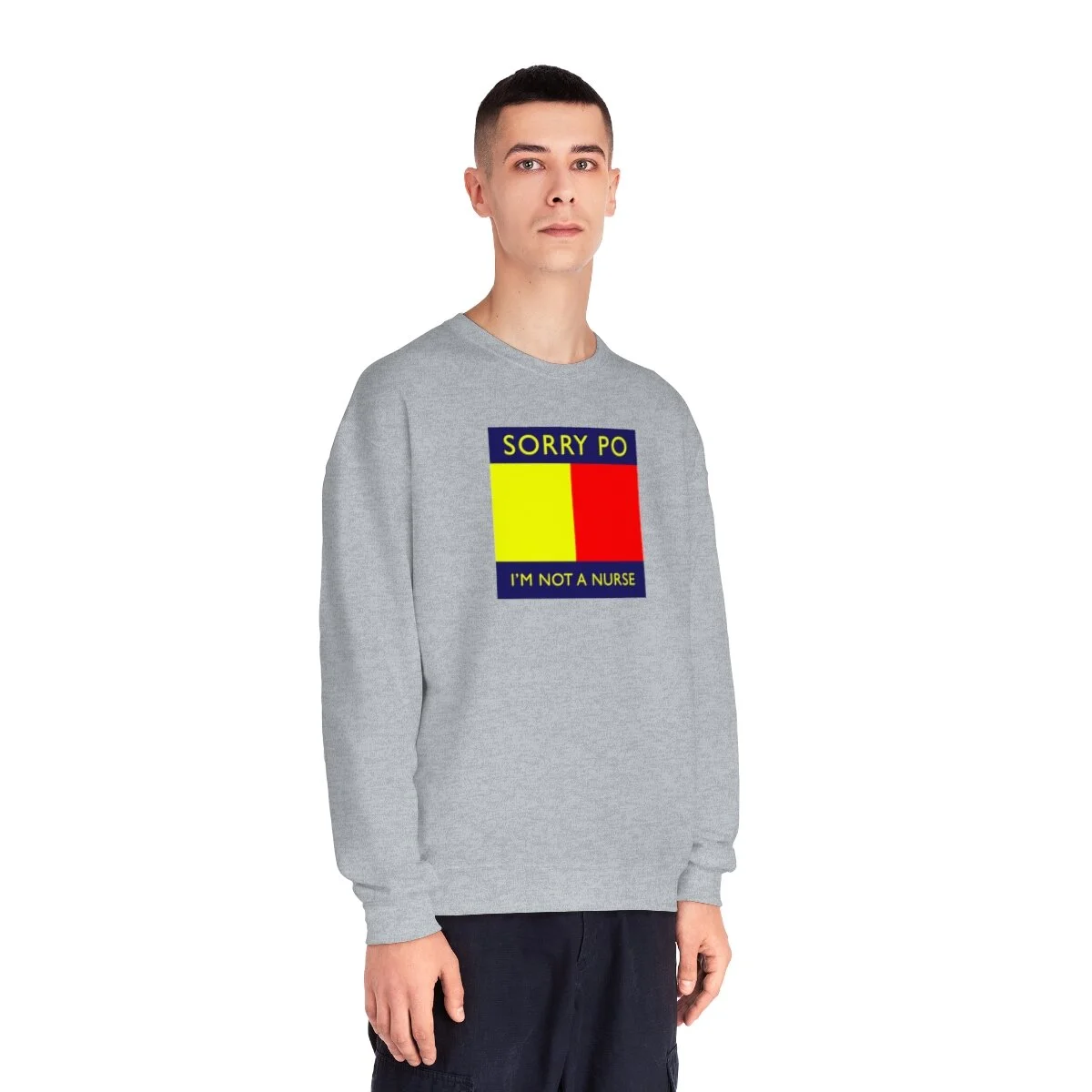 c688e7a4c7e893277a24cd4a2e58cbe3