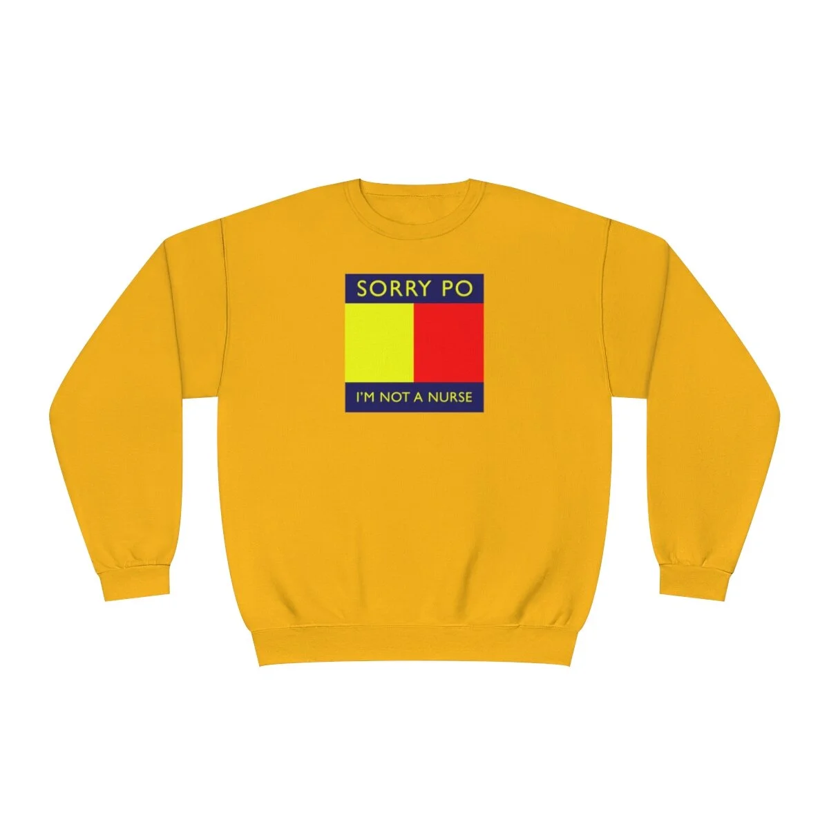 53b3f43e3d1c30035aa5497939bd7916