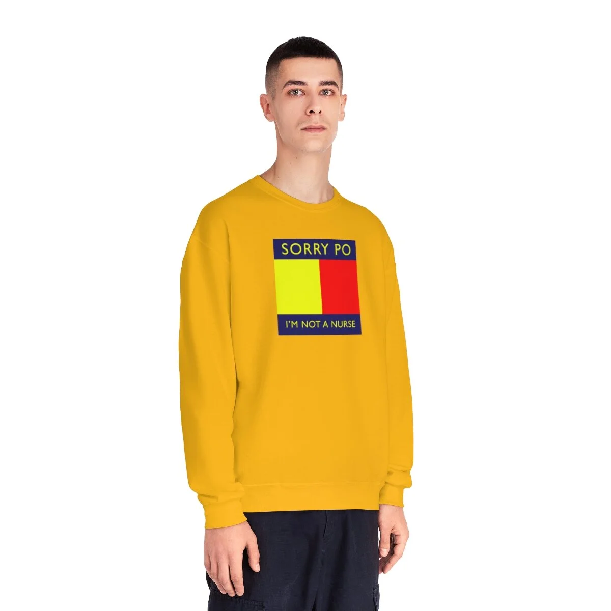 c34274de400e3760e195fa9d22bb5bdc