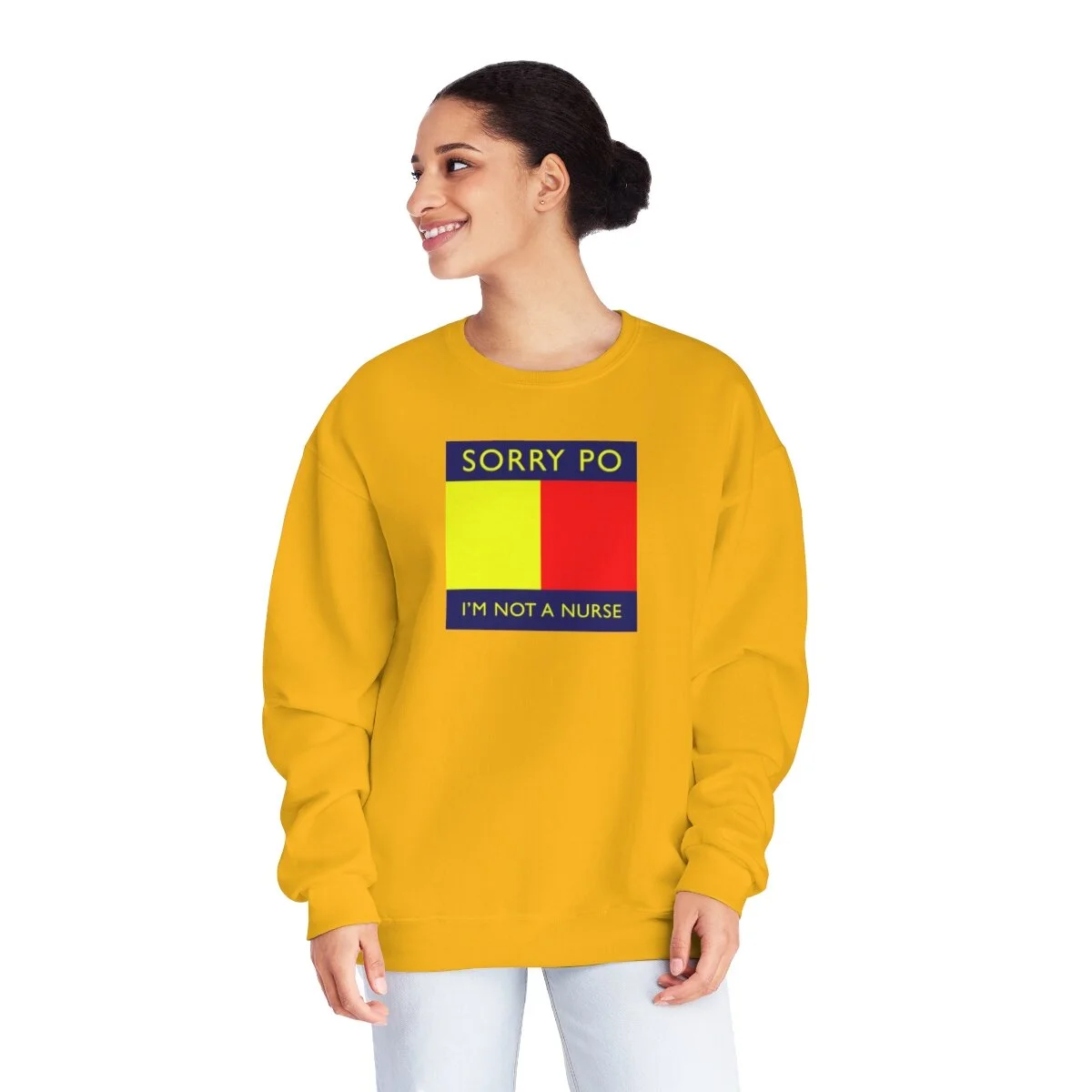 394c20ab0c4ad24ea7977b8b84b99adb