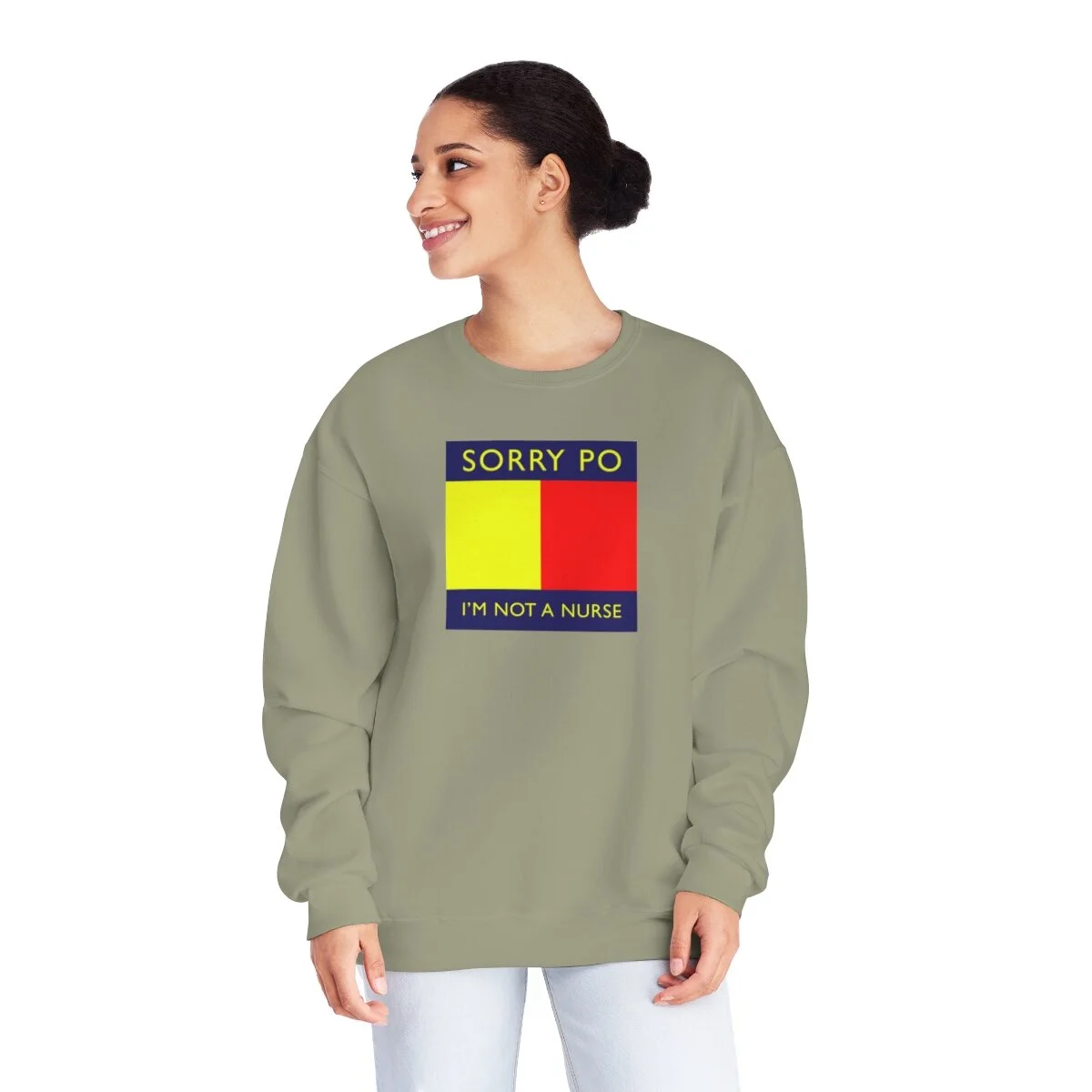 628a71db9c8c269ff613fd59d1e1c4d4