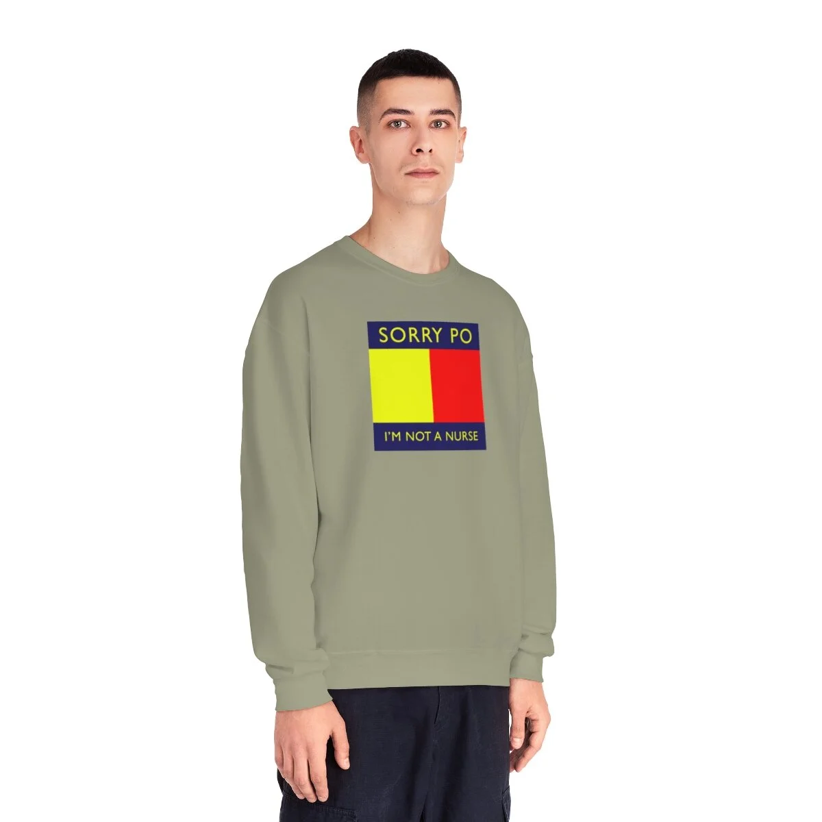 137d63965859dd7ad8511439d8899e7f