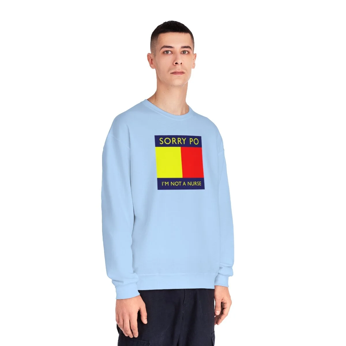 f022b73bffe32da0bca6863c2202bc26