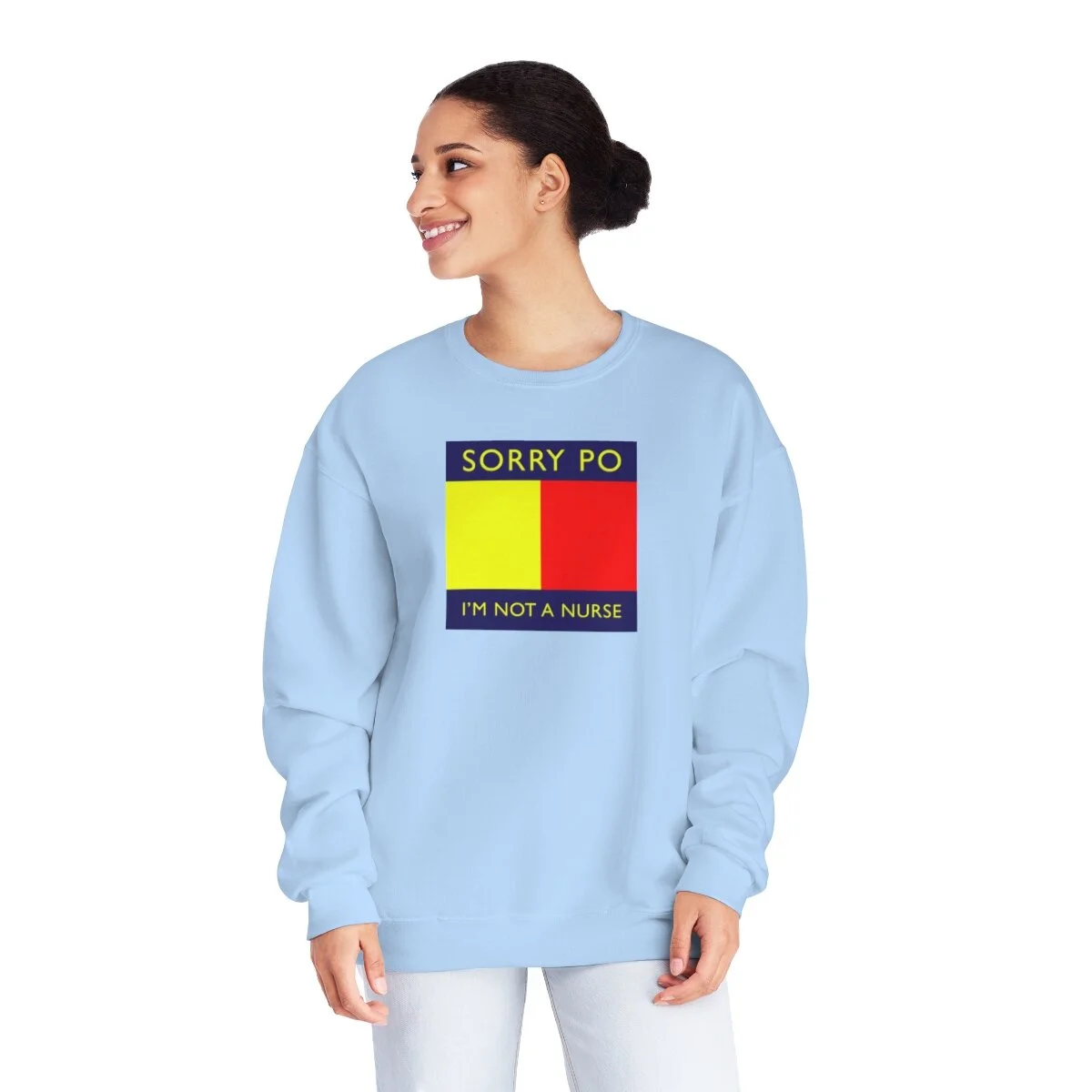 a0b129b88cd1ac1f72f8f79400ab7e7e