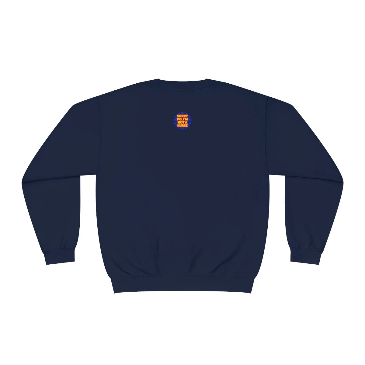 69d1a0a6f6f3a482880999e63d8b8ae8