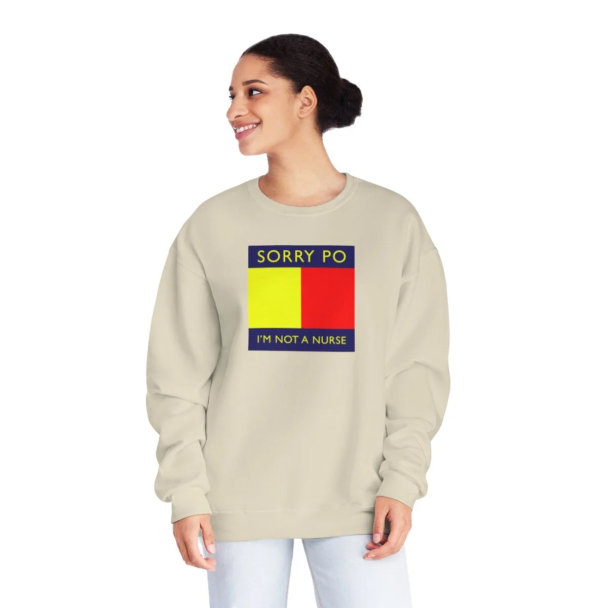 a0b6bb8e359331deaa82fe8e0507bb0e