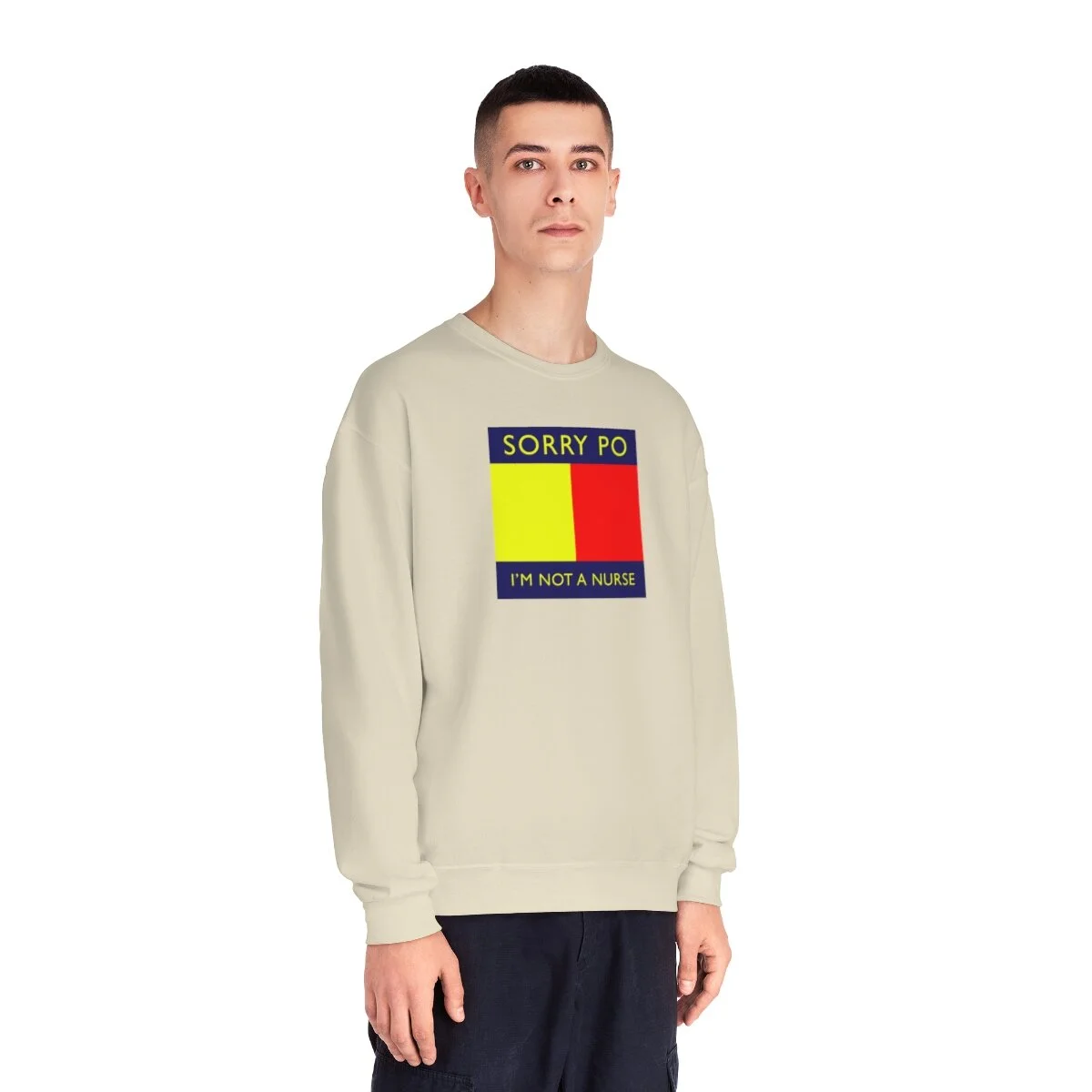 af0da2ada5a68b3e07a15a13559e1080