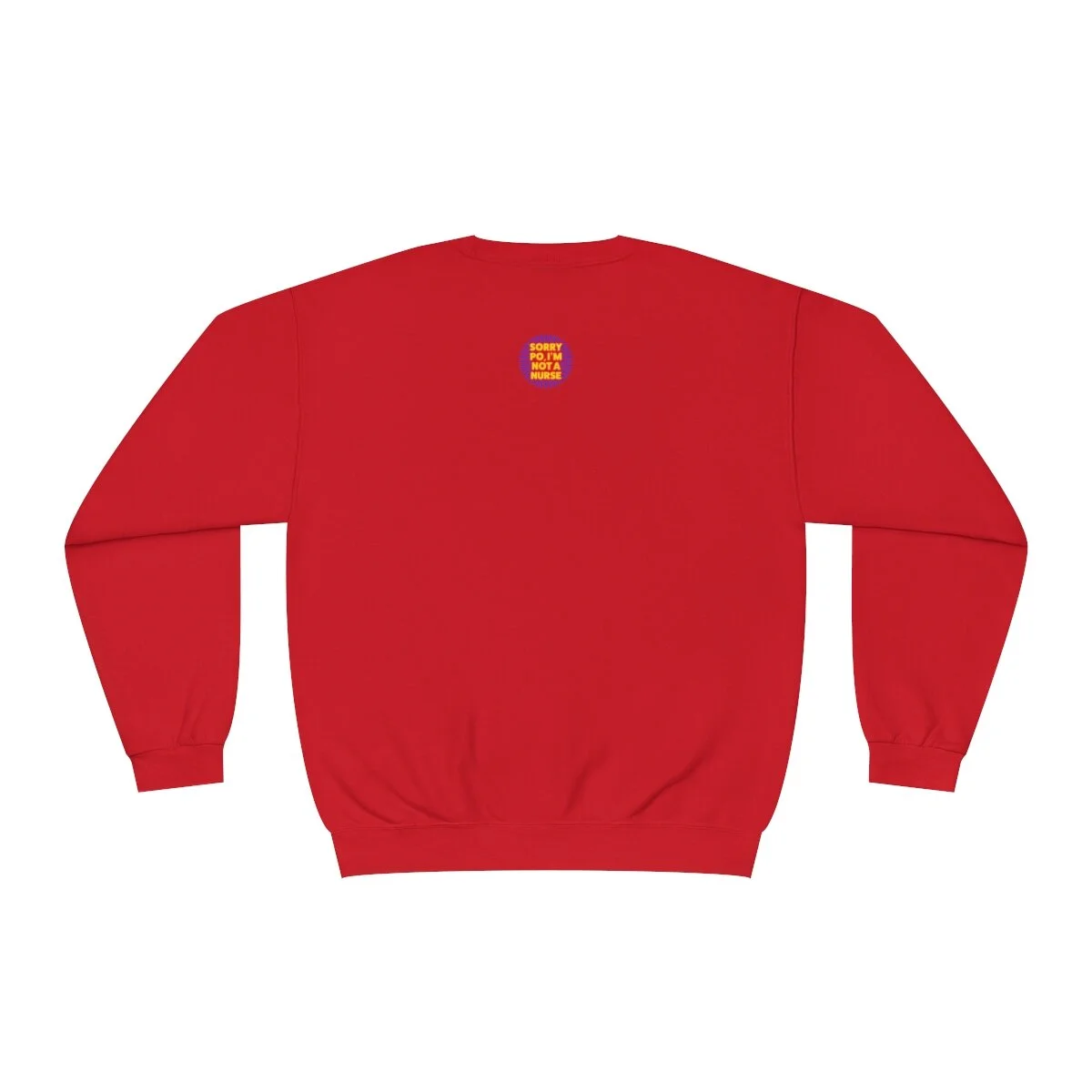 77267a4c7ac08f2e0e4fce6551710243