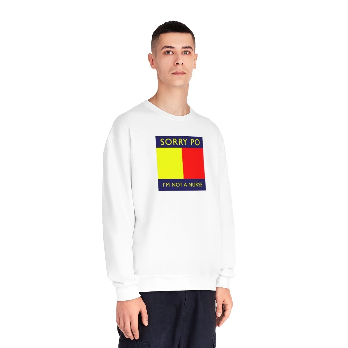 b1da5e26b5af0174013502a80edc8263