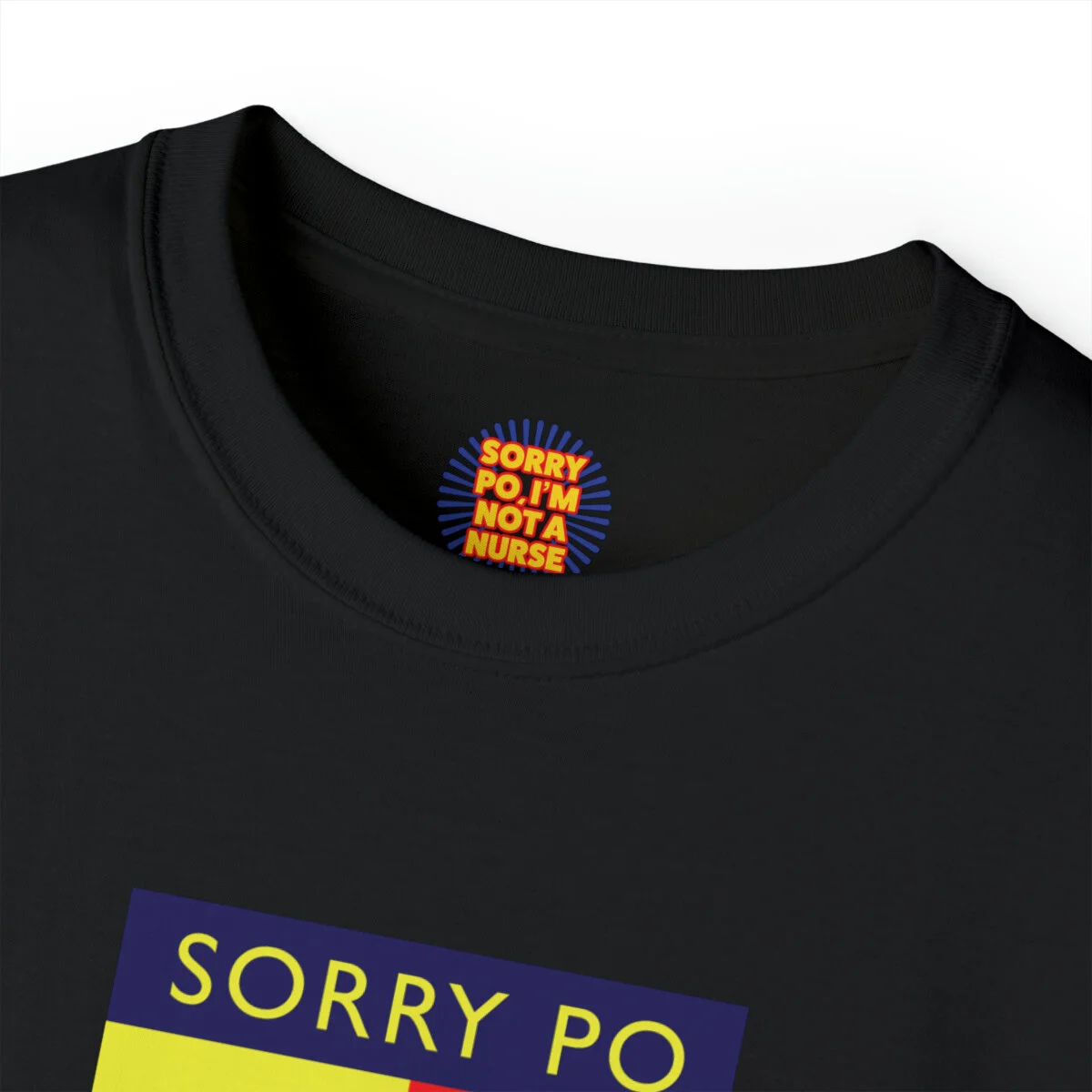 cd8e9b95ee6a43e577b705ffec4e688b