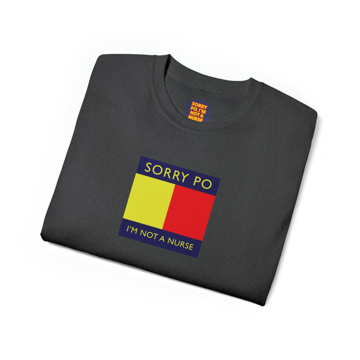 1cda95f0ca172e11cd686578922d32e7