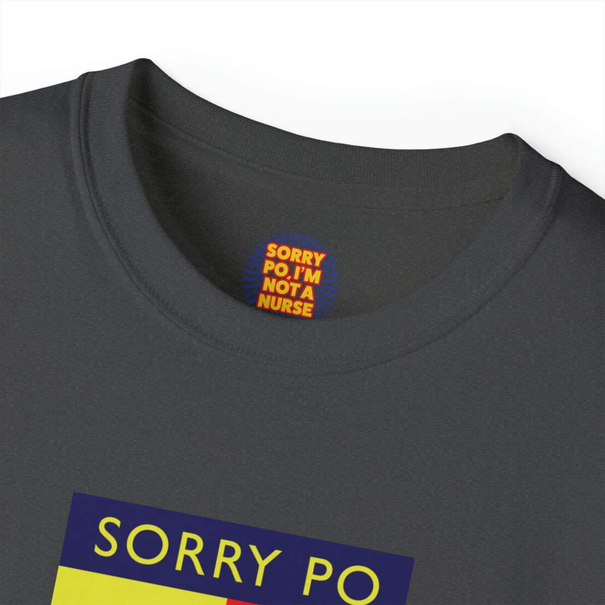 a3320e81f1d2da6f39ac7be7b83e8fb4