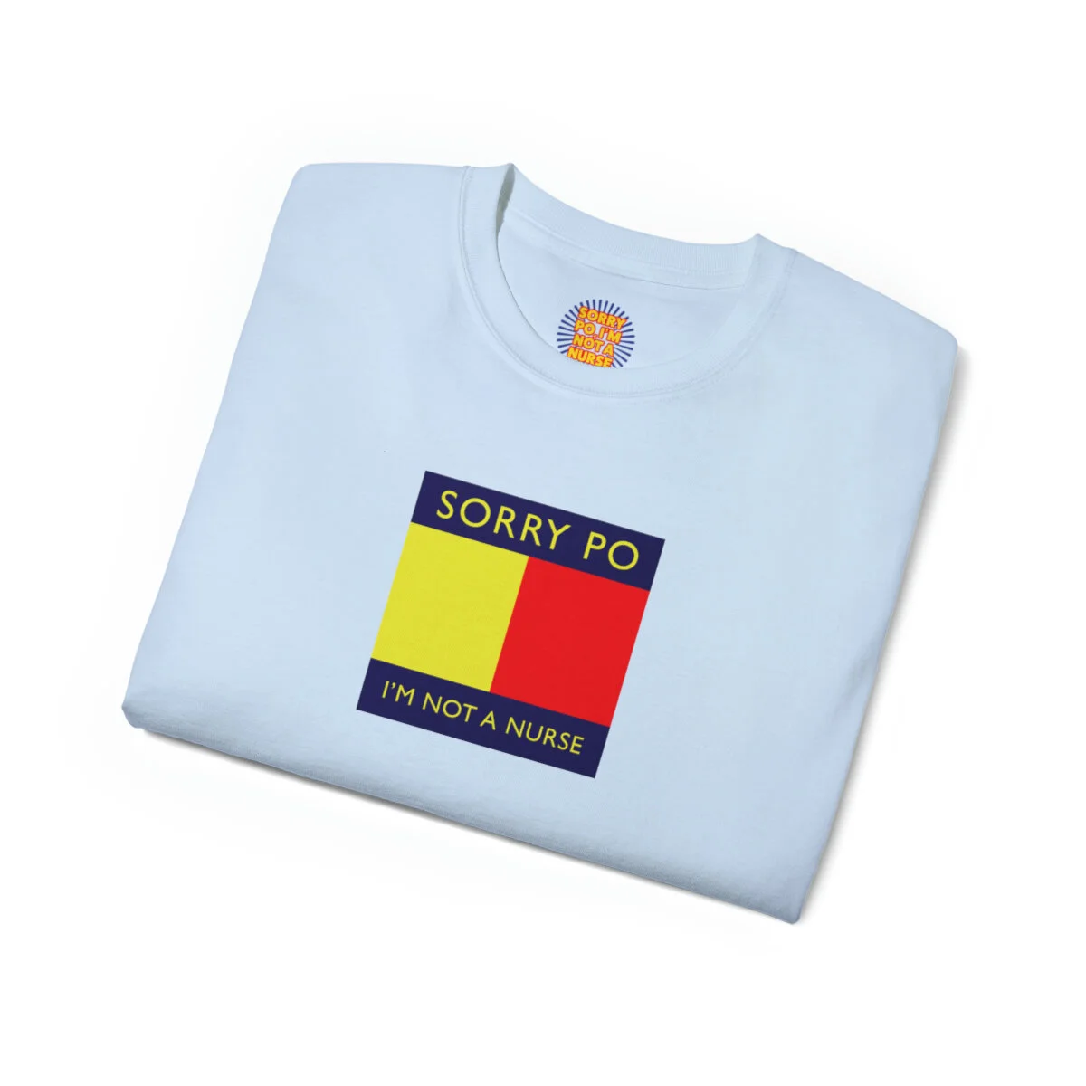 6b791c15cff2155eaf3169fbeca3484e