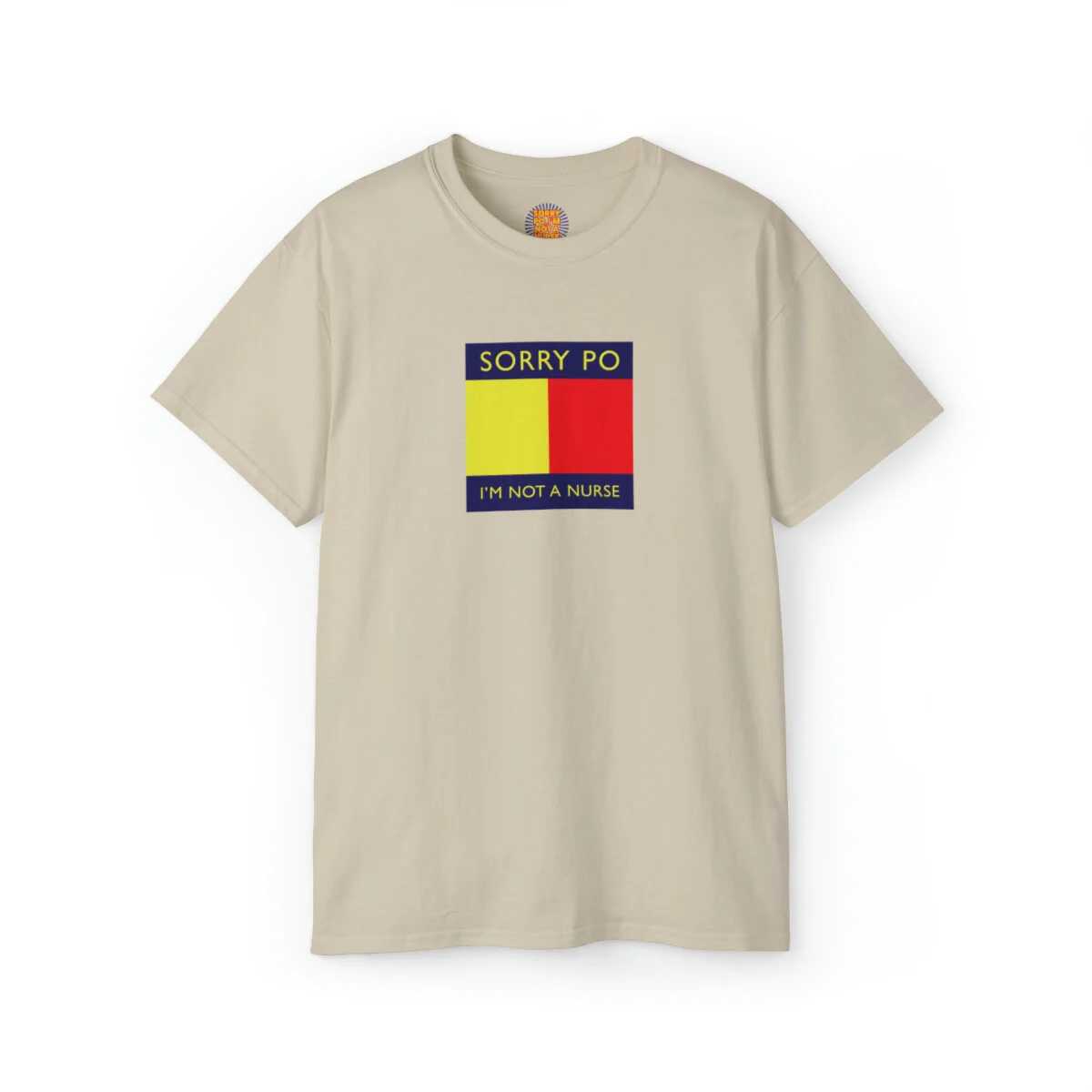 2e09ceaacada911ab66434cee85b641b