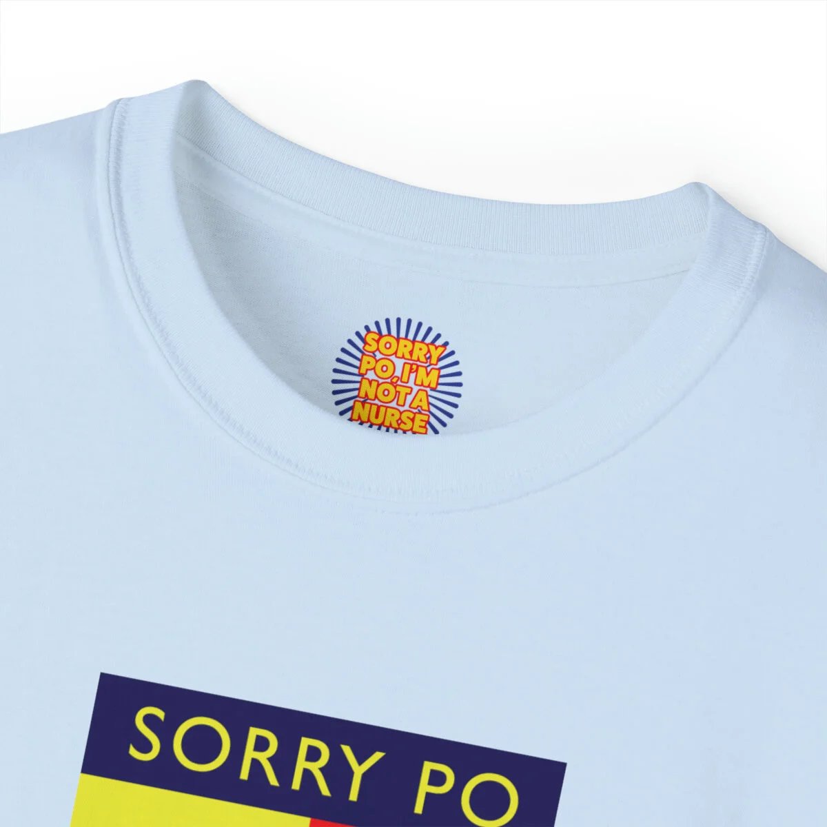 1bc75b2d4d3b3a24f9013ef22fbf3c22