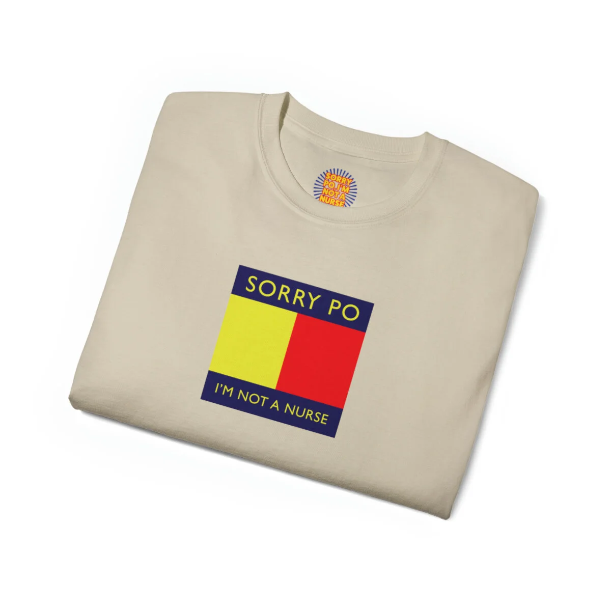 4edaefae2394658856425f07e6dd998f