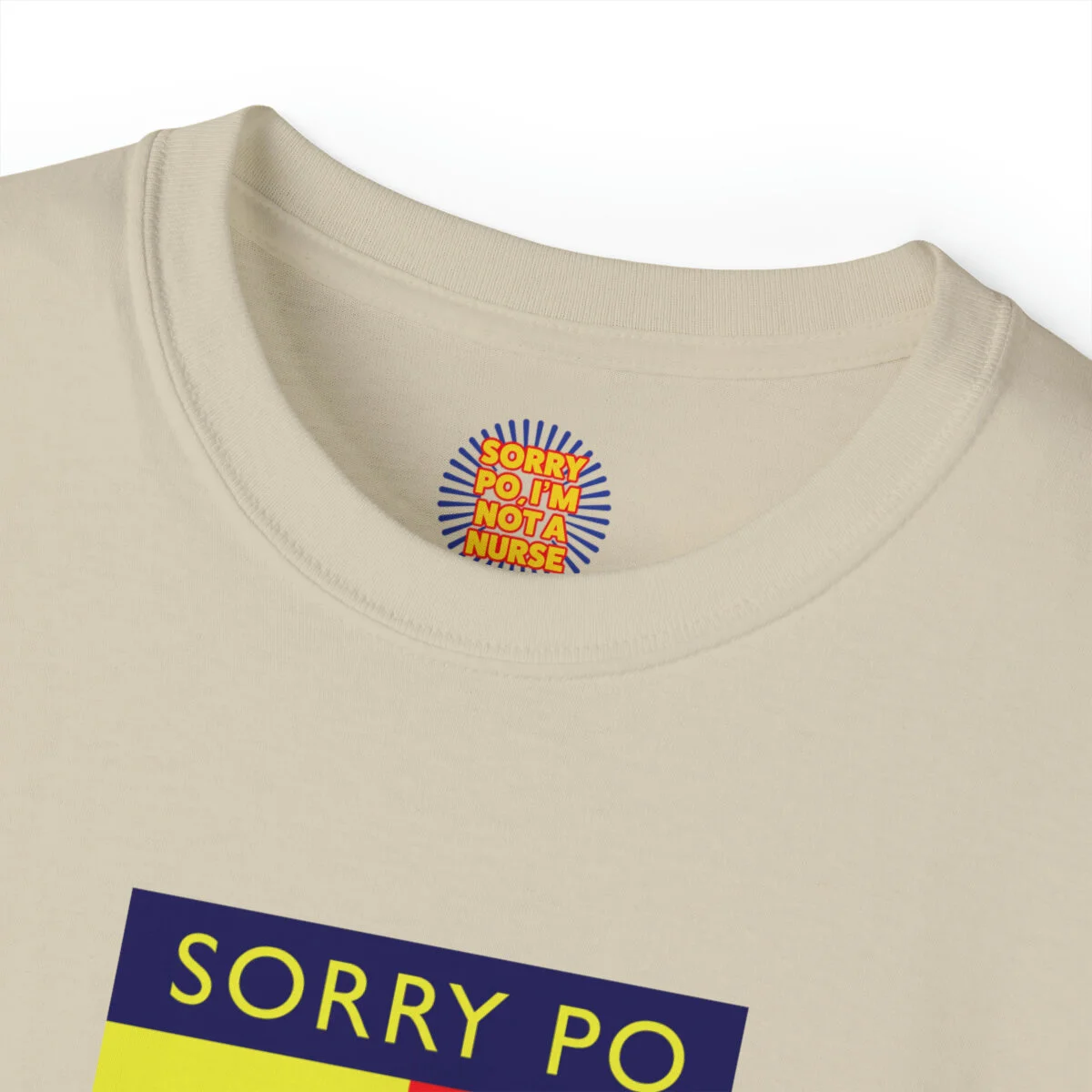 b94e49747bebf030ea6f4da6ef6dfcea