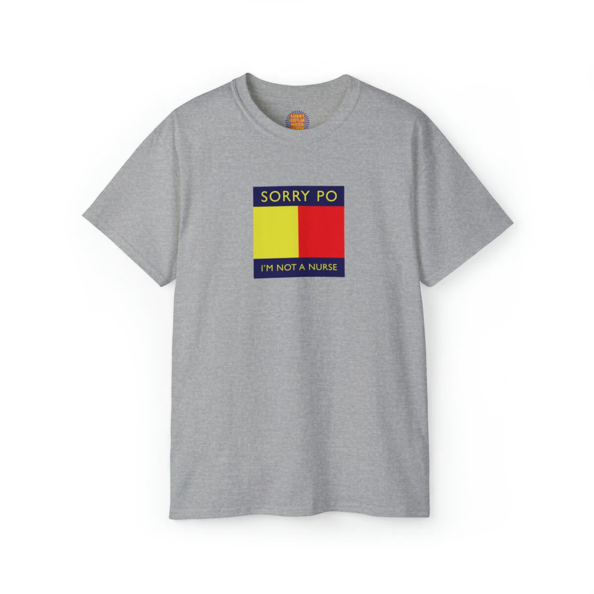 466cd9b22767b7bb76ed3f4d4bd440db