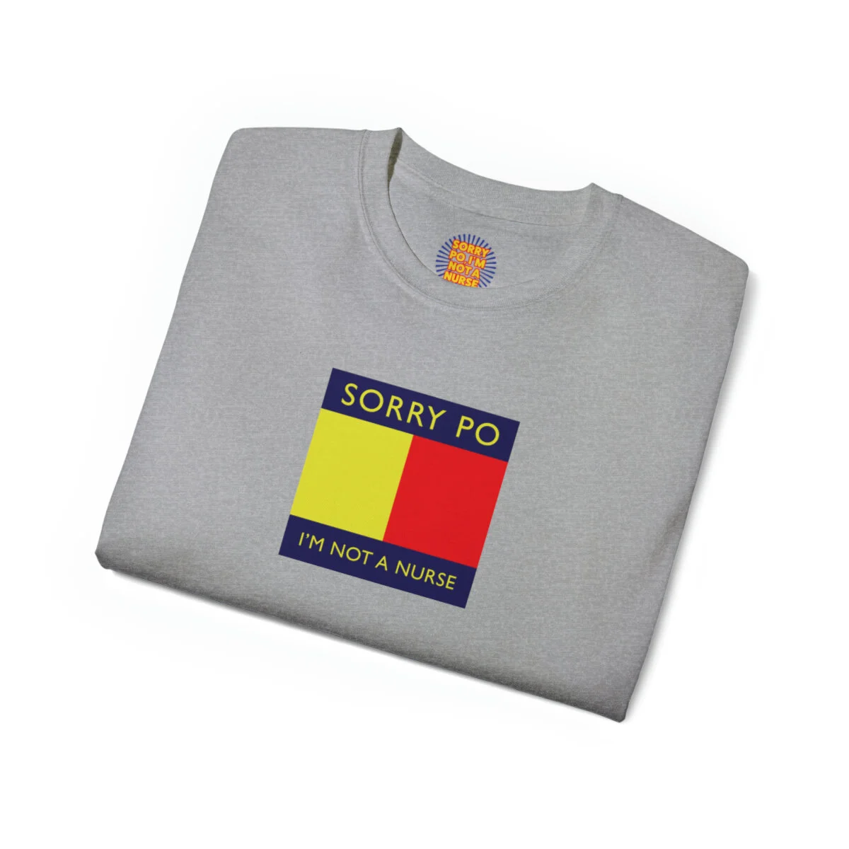 7cb4583bfbaee1f866ffdaf8e37d5390