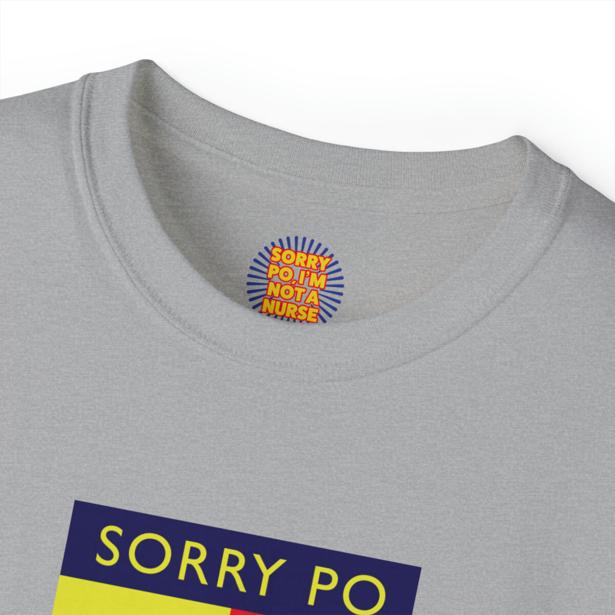 564dd2ab790135523f0d555f73e2272e