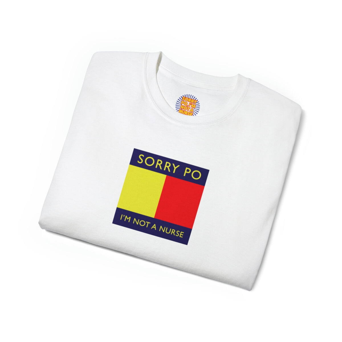 3d0678d1427e3b1450a53c2e67beb03d