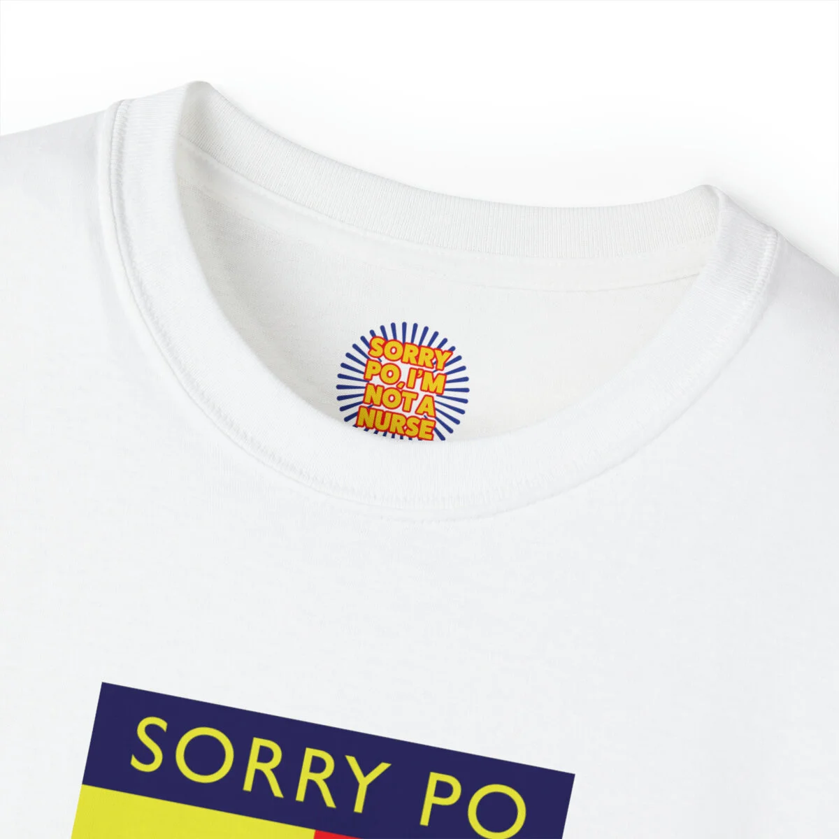 fec65cebc245ff02ccb6df93c73bdb59