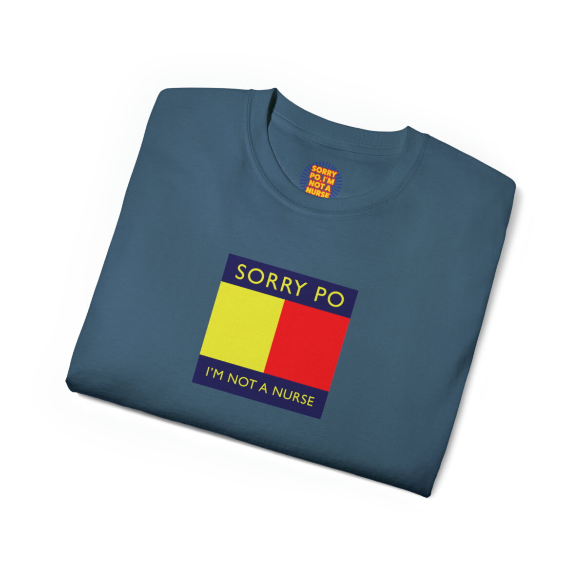 ba346d354e3b7b724124ed596cc28cc6