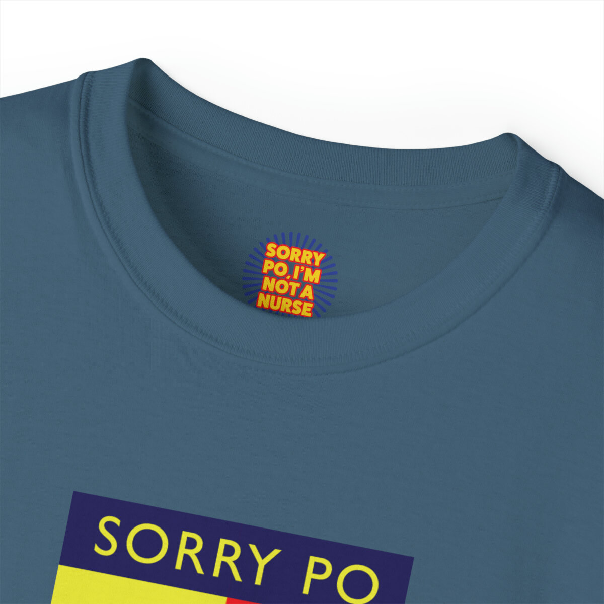 4041099e6ae9bed24710f07f79768d4d